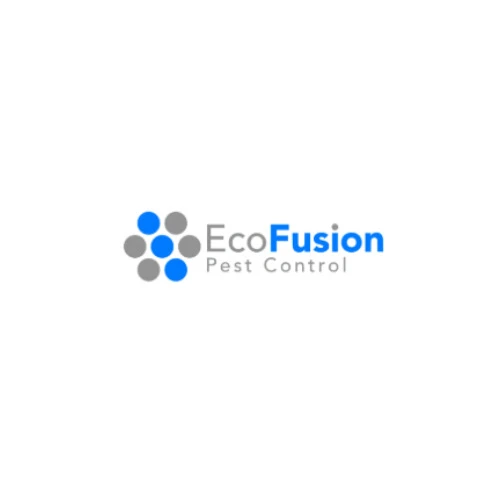 EcoFusion Pest Control