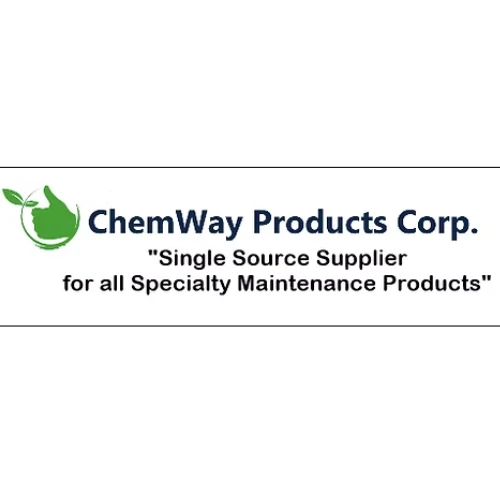Chemway Product