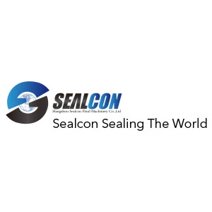 sealcon