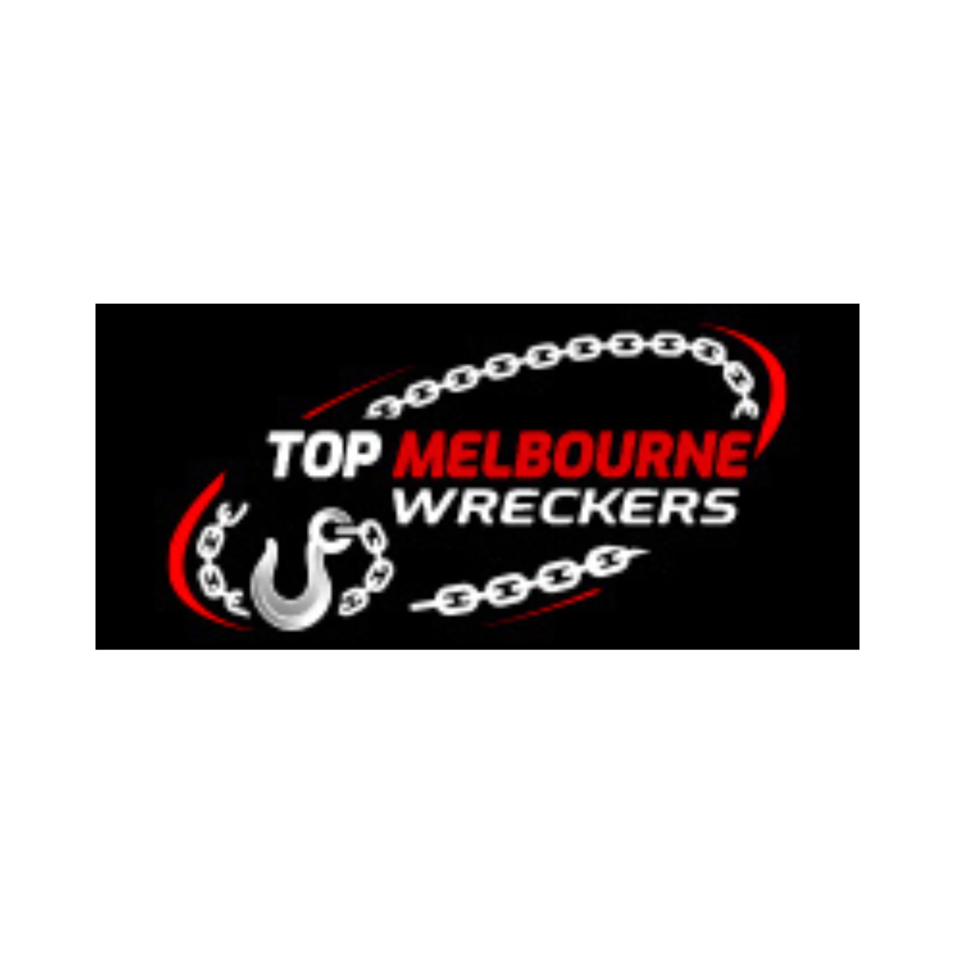 Top Melbourne Wreckers