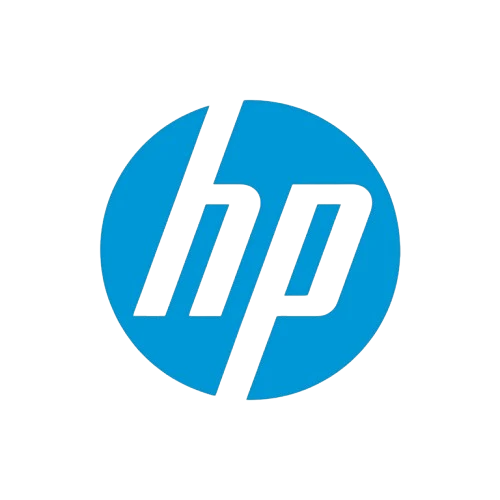 HP SERVICE CENTER IN NAGPUR