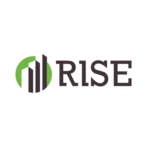RISE AMG