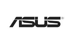 Asus Service center