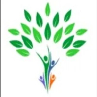 Profile photo of Family Clinics