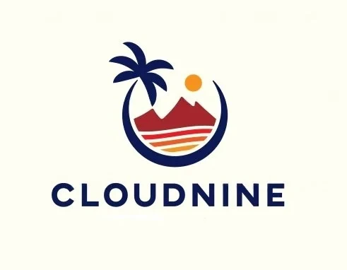 CloudNine