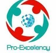 PROEXCELLENCY SOLUTIONS 