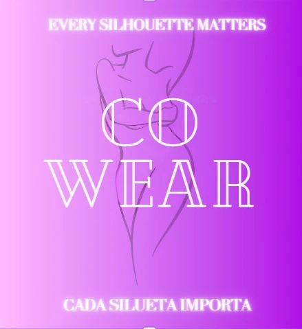 CO Wear LLC
