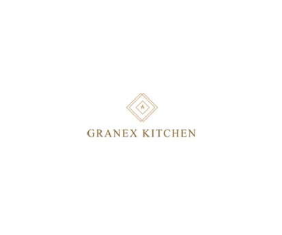 Granex kitchen