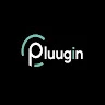 Pluugin 
