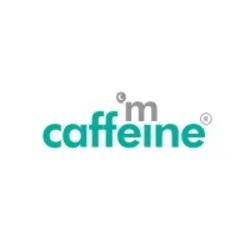 mCaffeine