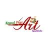 Kamal Fine Art Institute