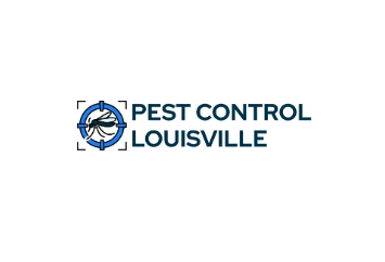 Pest Control Louisville