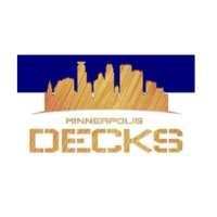 minneapolisdecks 