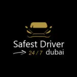 SafestDriverDubai