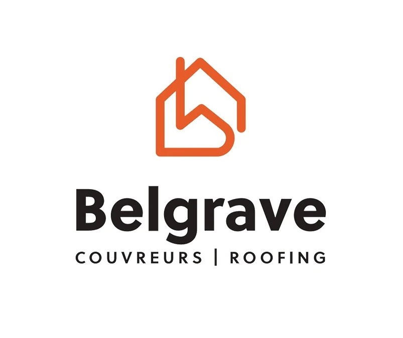 Belgrave Roofing