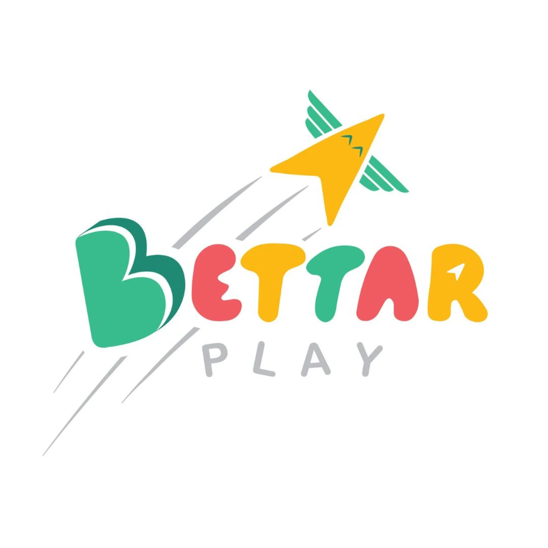 Bettar Play
