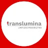 Translumina Therapeutics