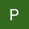 Poshak Marketing