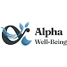 Alpha Wellbeing Care