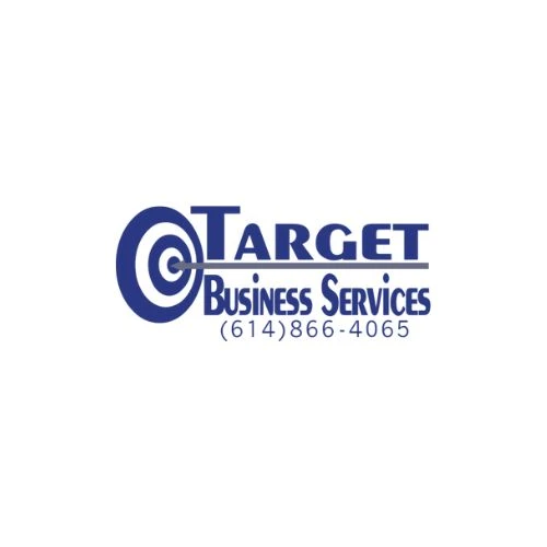 Targetbusiness Service