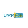 unclecab