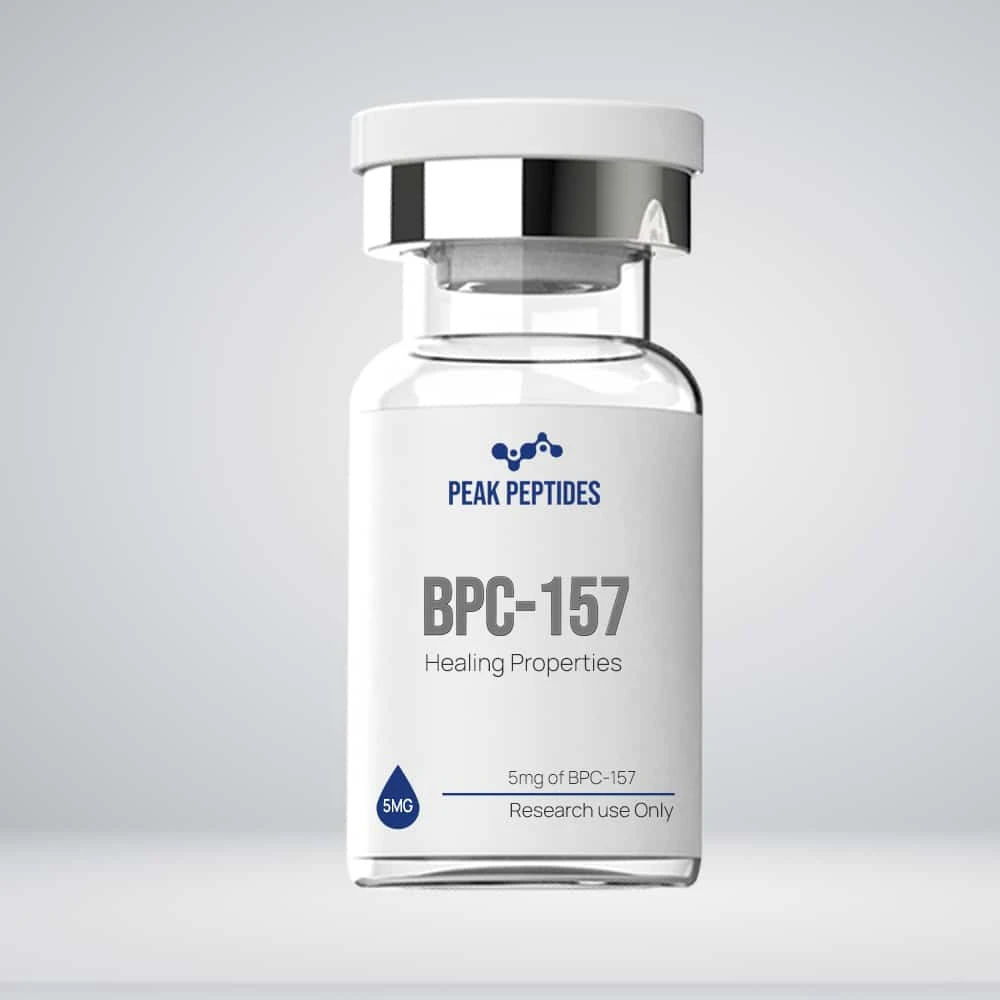 peakpeptides