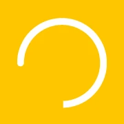 Ritedose Corporation