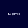 lsgames