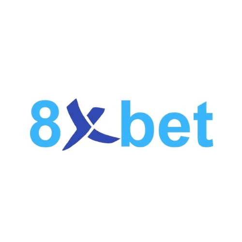 xbet