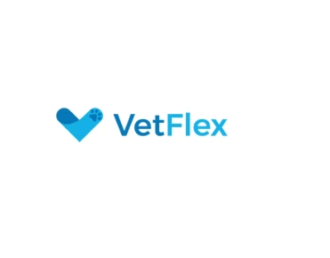 VetFlex 