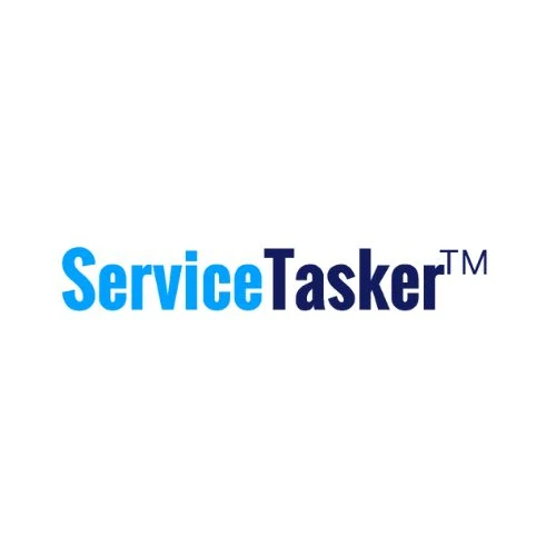 Service Tasker