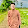 Mehedi Hasan 