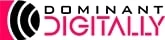 DominantDigitaly