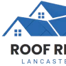 Roof Repair long island NY
