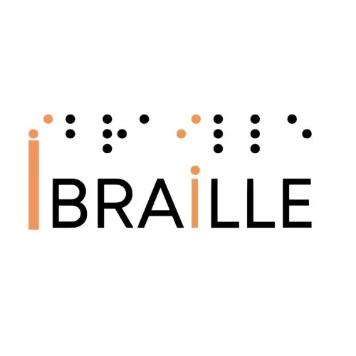 iBraille LLC