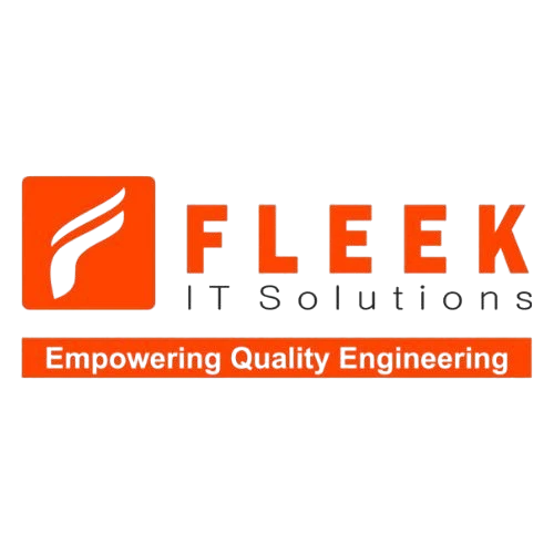 Fleek IT Solutions 
