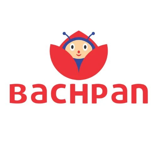 Bachpan Play School