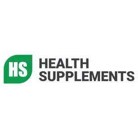Health Supplements