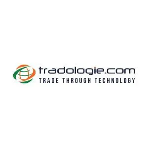 Tradologie Solution