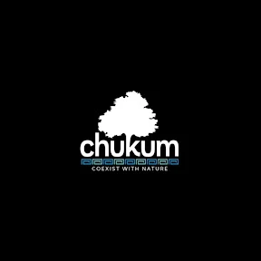 Chukum Mexico