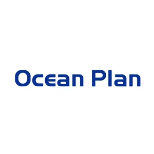 oceanplan