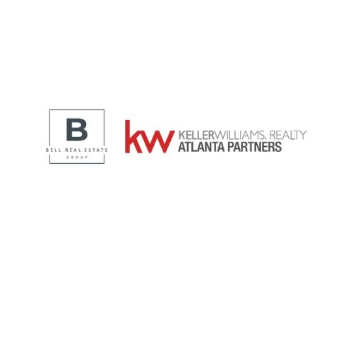 Bell Real Estate Group