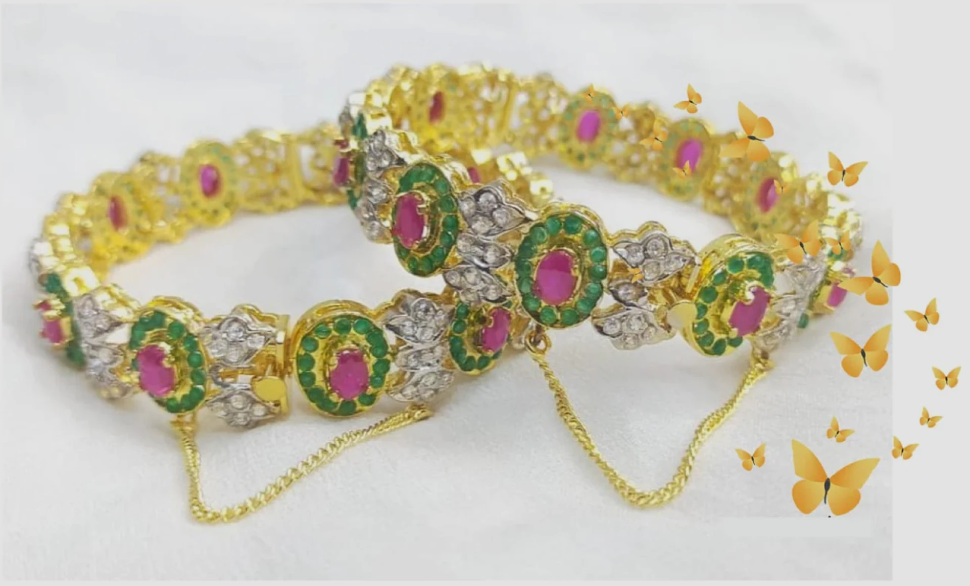 Manhasaccessories