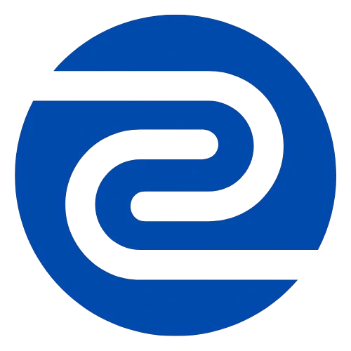 Erothotsy
