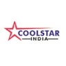 Coolstar India