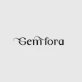 Gemfora