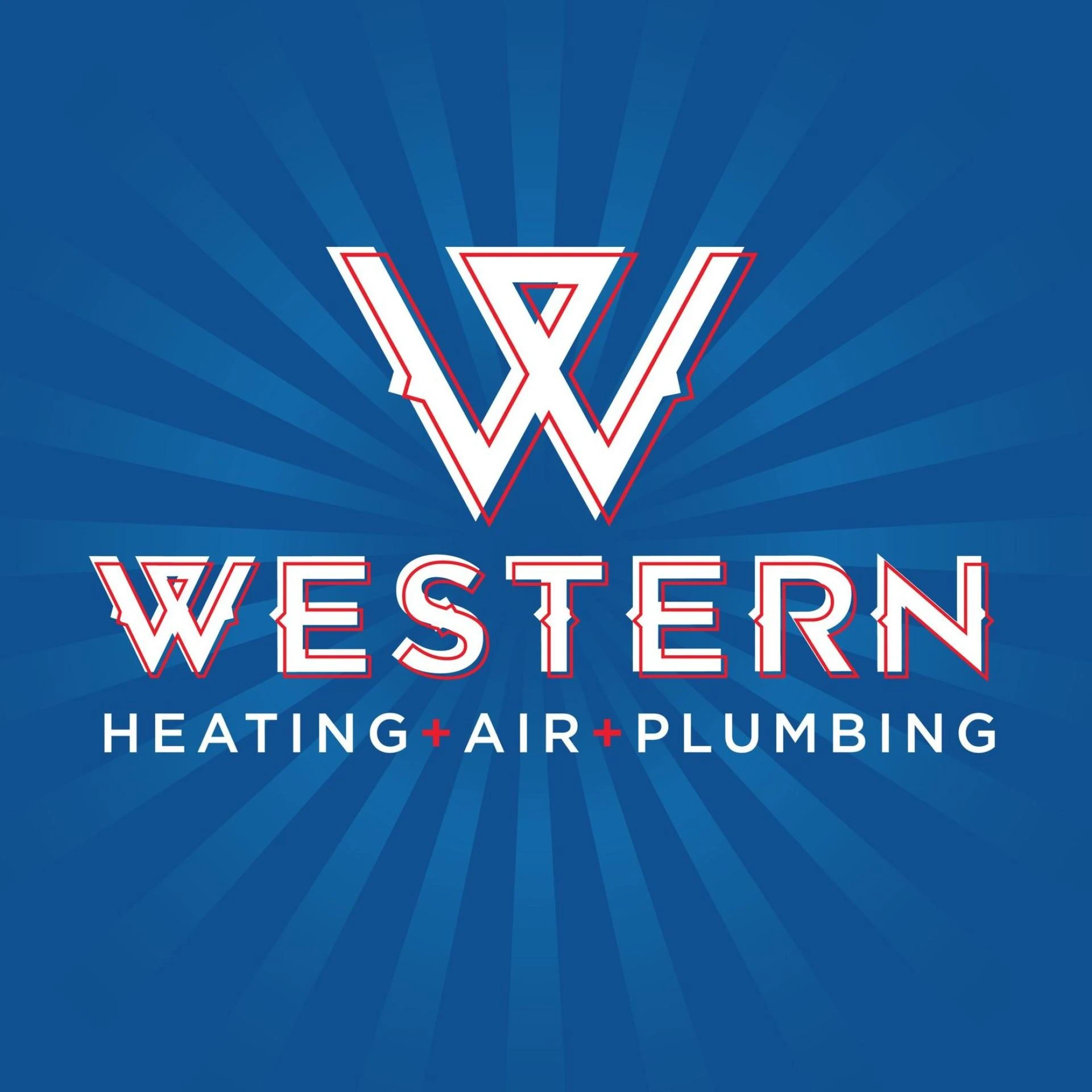 WesternHeatingAirPlumbing