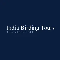 IndiaBirding Tours