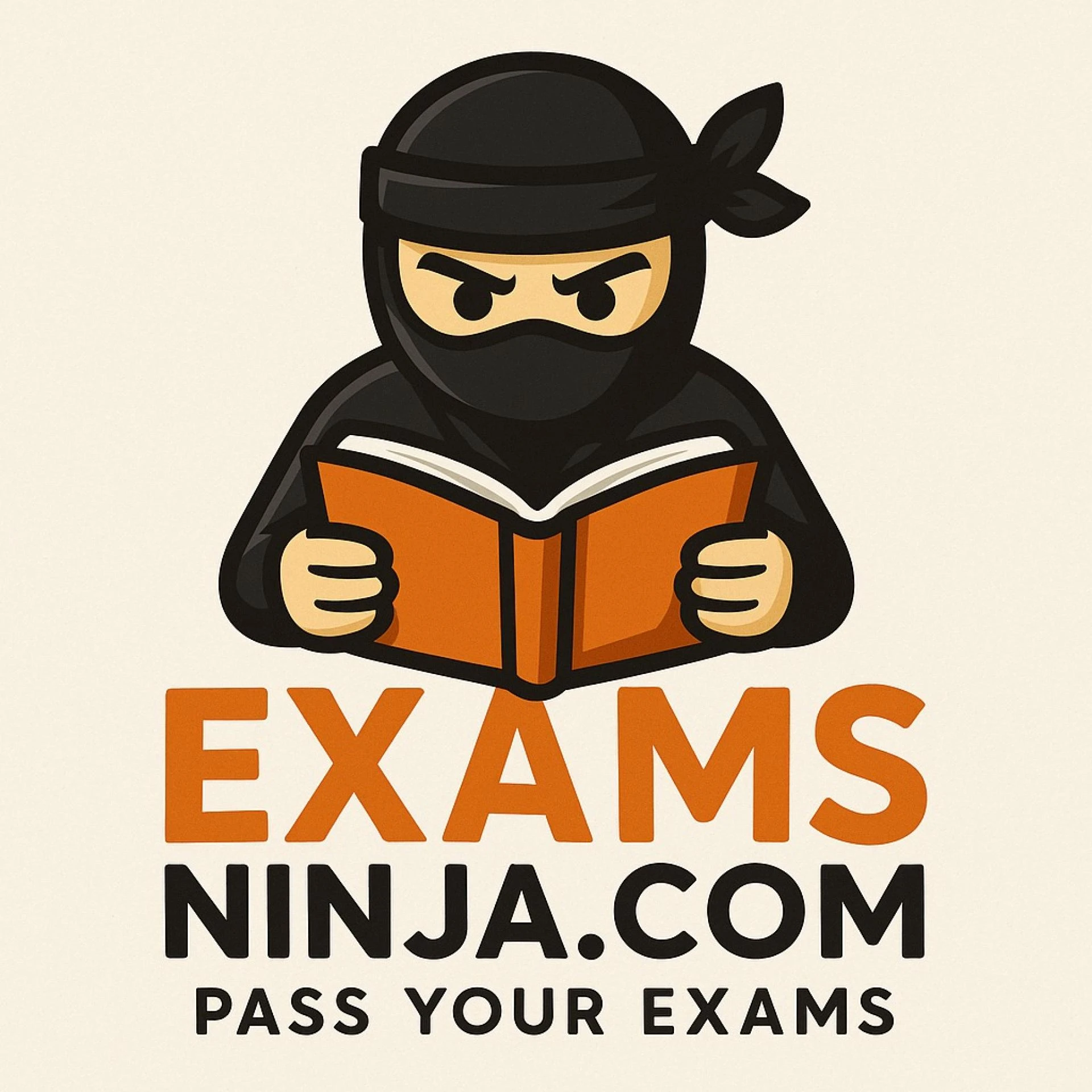 Examsninja