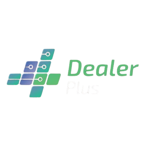 Dealer Plus
